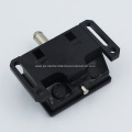 XS1-24 Travel Switch for MRL Elevator Speed Governor